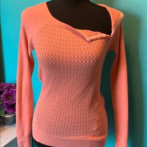 🔥 4/$20 Victoria’s Secret Sweater